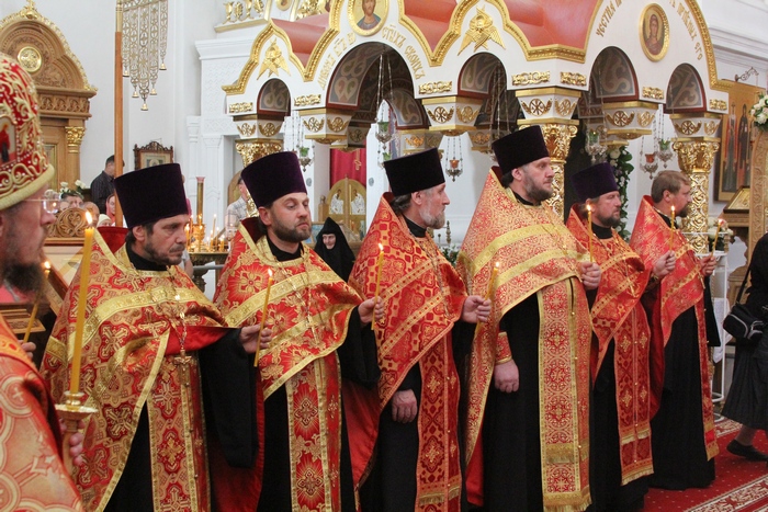 22-Праздничное Всенощное бдение.JPG